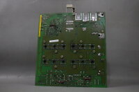 Siemens 6SC6 170-0FC00 Simodrive 6SC6170-0FC00 Used