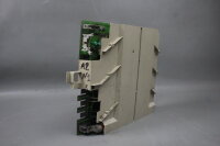 Siemens 6SC6 170-0FC00 Simodrive 6SC6170-0FC00 Used