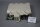 Siemens 6SC6 170-0FC00 Simodrive 6SC6170-0FC00 Used