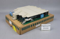 Siemens 6SC6 170-0FC01 Simodrive Leistungsteil...