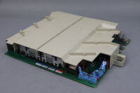 Siemens 6SC6 170-0FC01 Simodrive Leistungsteil 6SC61700FC01 used OVP