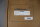 Siemens 6SC6 170-0FC01 Simodrive Leistungsteil 6SC61700FC01 used OVP