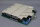 Siemens 6SC6 170-0FC01 Simodrive Leistungsteil 6SC61700FC01 used OVP