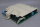 Siemens 6SC6 170-0FC01 Simodrive Leistungsteil 6SC61700FC01 used OVP