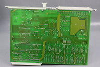 HELLER Uni-Pro H23.020017-000/ 9264 Steuerungskarte 20.002 708-3 unused