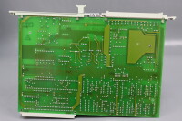 HELLER Uni-Pro H23.020017-000 Steuerungskarte 20.002 708-3 unused