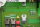 HELLER Uni-Pro H23.020017-000/ 9264 Steuerungskarte 20.002 708-3 unused