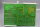 HELLER Uni-Pro H23.020017-000/ 9264 Steuerungskarte 20.002 708-3 unused