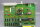 HELLER Uni-Pro H23.020017-000 Steuerungskarte 20.002 708-3 unused