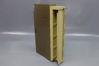 Siemens Simatic S5 6ES5430-7LA12 E-Stand:12 Digitaleingabe Used