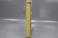 Siemens Simatic S5 6ES5430-7LA12 E-Stand:12 Digitaleingabe Used