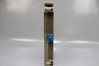 Siemens Simatic S5 6ES5430-7LA12 E-Stand:12 Digitaleingabe Used