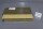 Siemens Simatic S5 6ES5430-7LA12 E-Stand:12 Digitaleingabe Used