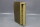 Siemens Simatic S5 6ES5430-7LA12 E-Stand:12 Digitaleingabe Used