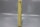 Siemens Simatic S5 6ES5430-7LA12 E-Stand:12 Digitaleingabe Used