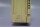 Siemens Simatic S5 6ES5430-7LA12 E-Stand:12 Digitaleingabe Used