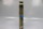 Siemens Simatic S5 6ES5430-7LA12 E-Stand:12 Digitaleingabe Used