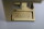 Siemens Simatic S5 6ES5430-7LA12 E-Stand:12 Digitaleingabe Used