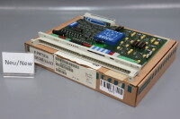 Siemens 6ES5243-1AA13 Analogbaugruppe IP243-3 Version:...