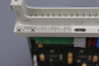 Siemens 6ES5243-1AA13 Analogbaugruppe IP243-3 Version: A01 Unused OVP