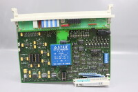 Siemens 6ES5243-1AA13 Analogbaugruppe IP243-3 Version: A01 Unused OVP