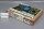 Siemens 6ES5243-1AA13 Analogbaugruppe IP243-3 Version: A01 Unused OVP