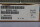 Siemens 6ES5243-1AA13 Analogbaugruppe IP243-3 Version: A01 Unused OVP