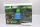 Siemens 6ES5243-1AA13 Analogbaugruppe IP243-3 Version: A01 Unused OVP