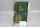 Siemens Sinumerik 6FX1118-4AA01 Ein-und Ausgabebaugruppe E: C 00 used