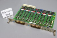 Siemens Sinumerik 6FX1130-6BA00 FBG Ausgabe Version: A00...