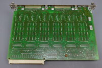 Siemens Sinumerik 6FX1130-6BA00 FBG Ausgabe Version: A00 used