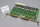 Siemens Sinumerik 6FX1130-6BA00 FBG Ausgabe Version: A00 used