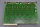Siemens Sinumerik 6FX1130-6BA00 FBG Ausgabe Version: A00 used