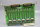 Siemens Sinumerik 6FX1130-6BA00 FBG Ausgabe Version: A00 used