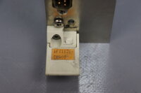 Siemens Sinumerik Interface 6FX1126-8BA00 Version: C used
