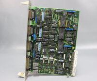Siemens Sinumerik Interface 6FX1126-8BA00 Version: C used