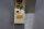 Siemens Sinumerik Interface 6FX1126-8BA00 Version: C used
