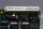 Siemens Sinumerik Interface 6FX1126-8BA00 Version: C used