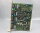 Siemens Sinumerik Interface 6FX1126-8BA00 Version: C used