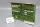 Siemens Sinumerik 6FX1118-4AB01 Ein/Ausgangmodul E: A used
