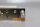 Siemens Sinumerik 6FX1118-4AB01 Ein/Ausgangmodul E: A used