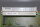Siemens Sinumerik 6FX1118-4AB01 Ein/Ausgangmodul E: A used