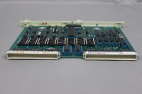 Heller Uni-Pro CPU C23.040221X-02818 Board 23.040221X unused