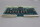 Heller Uni-Pro CPU C23.040221X-02818 Board 23.040221X unused