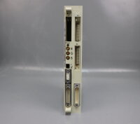 Siemens 6FM1470-3CA21 Version: A03 Anzeigebaugruppe WF470C used