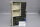 Siemens 6FM1470-3CA21 Version: A03 Anzeigebaugruppe WF470C used