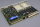 Siemens 6FM1470-3CA21 Version: A03 Anzeigebaugruppe WF470C used