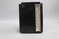 SNT SNT150P1=5 053004-48 Netzteil Stromversorgung Power Supply gebraucht/used