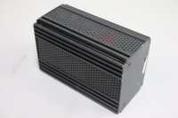 SNT SNT150P1=5 053004-48 Netzteil Stromversorgung Power Supply used