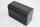 SNT SNT150P1=5 053004-48 Netzteil Stromversorgung Power Supply gebraucht/used